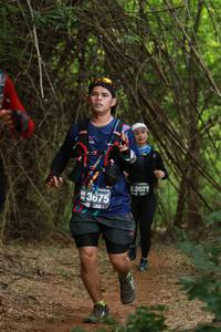 BIB: 3021, 3675
                            <button type="button" onclick="openModal(4311134)" class="btn btn-primary btn-sm float-right btn-popup" data-toggle="modal" data-target=".modal-high-quality">
                        <i class="fas fa-shopping-cart"></i> Add to Cart
                    </button>
                                            <button type="button" onclick="isThisMe(4311134, true)" class="btn btn-success btn-sm float-right btn-popup btn-isme hidden" data-toggle="tooltip" data-placement="bottom" title="นี่คือรูปของคุณใช่ไหม คลิกที่นี่เพื่อเอาเข้าอัลบั้ม">
                        <i class="fas fa-plus"></i> Add to album
                    </button>
                    <button type="button" onclick="isThisMe(4311134, false)" class="btn btn-warning btn-sm float-right btn-popup btn-isnotme hidden">
                        <i class="fas fa-ban"></i> Remove from album
                    </button>