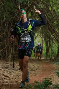 BIB: 3443
                            <button type="button" onclick="openModal(4309546)" class="btn btn-primary btn-sm float-right btn-popup" data-toggle="modal" data-target=".modal-high-quality">
                        <i class="fas fa-shopping-cart"></i> Add to Cart
                    </button>
                                            <button type="button" onclick="isThisMe(4309546, true)" class="btn btn-success btn-sm float-right btn-popup btn-isme hidden" data-toggle="tooltip" data-placement="bottom" title="นี่คือรูปของคุณใช่ไหม คลิกที่นี่เพื่อเอาเข้าอัลบั้ม">
                        <i class="fas fa-plus"></i> Add to album
                    </button>
                    <button type="button" onclick="isThisMe(4309546, false)" class="btn btn-warning btn-sm float-right btn-popup btn-isnotme hidden">
                        <i class="fas fa-ban"></i> Remove from album
                    </button>