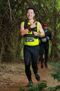 BIB: 3599
                            <button type="button" onclick="openModal(4307625)" class="btn btn-primary btn-sm float-right btn-popup" data-toggle="modal" data-target=".modal-high-quality">
                        <i class="fas fa-shopping-cart"></i> Add to Cart
                    </button>
                                            <button type="button" onclick="isThisMe(4307625, true)" class="btn btn-success btn-sm float-right btn-popup btn-isme hidden" data-toggle="tooltip" data-placement="bottom" title="นี่คือรูปของคุณใช่ไหม คลิกที่นี่เพื่อเอาเข้าอัลบั้ม">
                        <i class="fas fa-plus"></i> Add to album
                    </button>
                    <button type="button" onclick="isThisMe(4307625, false)" class="btn btn-warning btn-sm float-right btn-popup btn-isnotme hidden">
                        <i class="fas fa-ban"></i> Remove from album
                    </button>