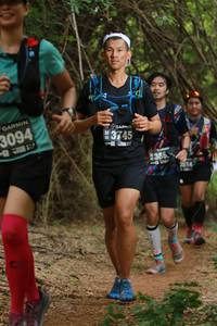 BIB: 3094, 3745, 386, 
                            <button type="button" onclick="openModal(4309818)" class="btn btn-primary btn-sm float-right btn-popup" data-toggle="modal" data-target=".modal-high-quality">
                        <i class="fas fa-shopping-cart"></i> Add to Cart
                    </button>
                                            <button type="button" onclick="isThisMe(4309818, true)" class="btn btn-success btn-sm float-right btn-popup btn-isme hidden" data-toggle="tooltip" data-placement="bottom" title="นี่คือรูปของคุณใช่ไหม คลิกที่นี่เพื่อเอาเข้าอัลบั้ม">
                        <i class="fas fa-plus"></i> Add to album
                    </button>
                    <button type="button" onclick="isThisMe(4309818, false)" class="btn btn-warning btn-sm float-right btn-popup btn-isnotme hidden">
                        <i class="fas fa-ban"></i> Remove from album
                    </button>