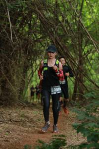 BIB: 3989
                            <button type="button" onclick="openModal(4308364)" class="btn btn-primary btn-sm float-right btn-popup" data-toggle="modal" data-target=".modal-high-quality">
                        <i class="fas fa-shopping-cart"></i> Add to Cart
                    </button>
                                            <button type="button" onclick="isThisMe(4308364, true)" class="btn btn-success btn-sm float-right btn-popup btn-isme hidden" data-toggle="tooltip" data-placement="bottom" title="นี่คือรูปของคุณใช่ไหม คลิกที่นี่เพื่อเอาเข้าอัลบั้ม">
                        <i class="fas fa-plus"></i> Add to album
                    </button>
                    <button type="button" onclick="isThisMe(4308364, false)" class="btn btn-warning btn-sm float-right btn-popup btn-isnotme hidden">
                        <i class="fas fa-ban"></i> Remove from album
                    </button>