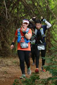 BIB: 3273, 3875
                            <button type="button" onclick="openModal(4309683)" class="btn btn-primary btn-sm float-right btn-popup" data-toggle="modal" data-target=".modal-high-quality">
                        <i class="fas fa-shopping-cart"></i> Add to Cart
                    </button>
                                            <button type="button" onclick="isThisMe(4309683, true)" class="btn btn-success btn-sm float-right btn-popup btn-isme hidden" data-toggle="tooltip" data-placement="bottom" title="นี่คือรูปของคุณใช่ไหม คลิกที่นี่เพื่อเอาเข้าอัลบั้ม">
                        <i class="fas fa-plus"></i> Add to album
                    </button>
                    <button type="button" onclick="isThisMe(4309683, false)" class="btn btn-warning btn-sm float-right btn-popup btn-isnotme hidden">
                        <i class="fas fa-ban"></i> Remove from album
                    </button>