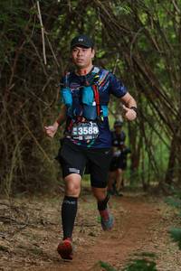 BIB: 3588
                            <button type="button" onclick="openModal(4307246)" class="btn btn-primary btn-sm float-right btn-popup" data-toggle="modal" data-target=".modal-high-quality">
                        <i class="fas fa-shopping-cart"></i> Add to Cart
                    </button>
                                            <button type="button" onclick="isThisMe(4307246, true)" class="btn btn-success btn-sm float-right btn-popup btn-isme hidden" data-toggle="tooltip" data-placement="bottom" title="นี่คือรูปของคุณใช่ไหม คลิกที่นี่เพื่อเอาเข้าอัลบั้ม">
                        <i class="fas fa-plus"></i> Add to album
                    </button>
                    <button type="button" onclick="isThisMe(4307246, false)" class="btn btn-warning btn-sm float-right btn-popup btn-isnotme hidden">
                        <i class="fas fa-ban"></i> Remove from album
                    </button>