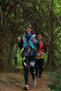 BIB: 377, 3622, 
                            <button type="button" onclick="openModal(4307856)" class="btn btn-primary btn-sm float-right btn-popup" data-toggle="modal" data-target=".modal-high-quality">
                        <i class="fas fa-shopping-cart"></i> Add to Cart
                    </button>
                                            <button type="button" onclick="isThisMe(4307856, true)" class="btn btn-success btn-sm float-right btn-popup btn-isme hidden" data-toggle="tooltip" data-placement="bottom" title="นี่คือรูปของคุณใช่ไหม คลิกที่นี่เพื่อเอาเข้าอัลบั้ม">
                        <i class="fas fa-plus"></i> Add to album
                    </button>
                    <button type="button" onclick="isThisMe(4307856, false)" class="btn btn-warning btn-sm float-right btn-popup btn-isnotme hidden">
                        <i class="fas fa-ban"></i> Remove from album
                    </button>