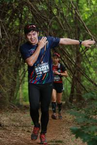 BIB: 3221
                            <button type="button" onclick="openModal(4307317)" class="btn btn-primary btn-sm float-right btn-popup" data-toggle="modal" data-target=".modal-high-quality">
                        <i class="fas fa-shopping-cart"></i> Add to Cart
                    </button>
                                            <button type="button" onclick="isThisMe(4307317, true)" class="btn btn-success btn-sm float-right btn-popup btn-isme hidden" data-toggle="tooltip" data-placement="bottom" title="นี่คือรูปของคุณใช่ไหม คลิกที่นี่เพื่อเอาเข้าอัลบั้ม">
                        <i class="fas fa-plus"></i> Add to album
                    </button>
                    <button type="button" onclick="isThisMe(4307317, false)" class="btn btn-warning btn-sm float-right btn-popup btn-isnotme hidden">
                        <i class="fas fa-ban"></i> Remove from album
                    </button>