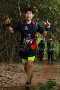 BIB: 355
                            <button type="button" onclick="openModal(4310484)" class="btn btn-primary btn-sm float-right btn-popup" data-toggle="modal" data-target=".modal-high-quality">
                        <i class="fas fa-shopping-cart"></i> Add to Cart
                    </button>
                                            <button type="button" onclick="isThisMe(4310484, true)" class="btn btn-success btn-sm float-right btn-popup btn-isme hidden" data-toggle="tooltip" data-placement="bottom" title="นี่คือรูปของคุณใช่ไหม คลิกที่นี่เพื่อเอาเข้าอัลบั้ม">
                        <i class="fas fa-plus"></i> Add to album
                    </button>
                    <button type="button" onclick="isThisMe(4310484, false)" class="btn btn-warning btn-sm float-right btn-popup btn-isnotme hidden">
                        <i class="fas fa-ban"></i> Remove from album
                    </button>