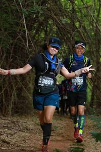 BIB: 3623, 53801
                            <button type="button" onclick="openModal(4307848)" class="btn btn-primary btn-sm float-right btn-popup" data-toggle="modal" data-target=".modal-high-quality">
                        <i class="fas fa-shopping-cart"></i> Add to Cart
                    </button>
                                            <button type="button" onclick="isThisMe(4307848, true)" class="btn btn-success btn-sm float-right btn-popup btn-isme hidden" data-toggle="tooltip" data-placement="bottom" title="นี่คือรูปของคุณใช่ไหม คลิกที่นี่เพื่อเอาเข้าอัลบั้ม">
                        <i class="fas fa-plus"></i> Add to album
                    </button>
                    <button type="button" onclick="isThisMe(4307848, false)" class="btn btn-warning btn-sm float-right btn-popup btn-isnotme hidden">
                        <i class="fas fa-ban"></i> Remove from album
                    </button>