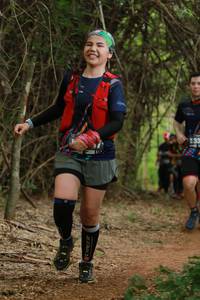 BIB: 
                            <button type="button" onclick="openModal(4309750)" class="btn btn-primary btn-sm float-right btn-popup" data-toggle="modal" data-target=".modal-high-quality">
                        <i class="fas fa-shopping-cart"></i> Add to Cart
                    </button>
                                            <button type="button" onclick="isThisMe(4309750, true)" class="btn btn-success btn-sm float-right btn-popup btn-isme hidden" data-toggle="tooltip" data-placement="bottom" title="นี่คือรูปของคุณใช่ไหม คลิกที่นี่เพื่อเอาเข้าอัลบั้ม">
                        <i class="fas fa-plus"></i> Add to album
                    </button>
                    <button type="button" onclick="isThisMe(4309750, false)" class="btn btn-warning btn-sm float-right btn-popup btn-isnotme hidden">
                        <i class="fas fa-ban"></i> Remove from album
                    </button>