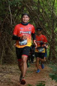 BIB: 3648, 3649, 
                            <button type="button" onclick="openModal(4307810)" class="btn btn-primary btn-sm float-right btn-popup" data-toggle="modal" data-target=".modal-high-quality">
                        <i class="fas fa-shopping-cart"></i> Add to Cart
                    </button>
                                            <button type="button" onclick="isThisMe(4307810, true)" class="btn btn-success btn-sm float-right btn-popup btn-isme hidden" data-toggle="tooltip" data-placement="bottom" title="นี่คือรูปของคุณใช่ไหม คลิกที่นี่เพื่อเอาเข้าอัลบั้ม">
                        <i class="fas fa-plus"></i> Add to album
                    </button>
                    <button type="button" onclick="isThisMe(4307810, false)" class="btn btn-warning btn-sm float-right btn-popup btn-isnotme hidden">
                        <i class="fas fa-ban"></i> Remove from album
                    </button>