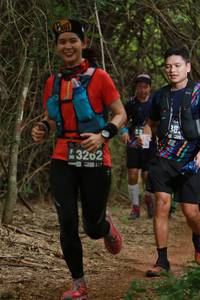 BIB: 53202
                            <button type="button" onclick="openModal(4308740)" class="btn btn-primary btn-sm float-right btn-popup" data-toggle="modal" data-target=".modal-high-quality">
                        <i class="fas fa-shopping-cart"></i> Add to Cart
                    </button>
                                            <button type="button" onclick="isThisMe(4308740, true)" class="btn btn-success btn-sm float-right btn-popup btn-isme hidden" data-toggle="tooltip" data-placement="bottom" title="นี่คือรูปของคุณใช่ไหม คลิกที่นี่เพื่อเอาเข้าอัลบั้ม">
                        <i class="fas fa-plus"></i> Add to album
                    </button>
                    <button type="button" onclick="isThisMe(4308740, false)" class="btn btn-warning btn-sm float-right btn-popup btn-isnotme hidden">
                        <i class="fas fa-ban"></i> Remove from album
                    </button>