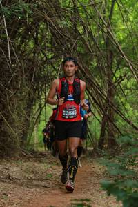 BIB: 3545
                            <button type="button" onclick="openModal(4307753)" class="btn btn-primary btn-sm float-right btn-popup" data-toggle="modal" data-target=".modal-high-quality">
                        <i class="fas fa-shopping-cart"></i> Add to Cart
                    </button>
                                            <button type="button" onclick="isThisMe(4307753, true)" class="btn btn-success btn-sm float-right btn-popup btn-isme hidden" data-toggle="tooltip" data-placement="bottom" title="นี่คือรูปของคุณใช่ไหม คลิกที่นี่เพื่อเอาเข้าอัลบั้ม">
                        <i class="fas fa-plus"></i> Add to album
                    </button>
                    <button type="button" onclick="isThisMe(4307753, false)" class="btn btn-warning btn-sm float-right btn-popup btn-isnotme hidden">
                        <i class="fas fa-ban"></i> Remove from album
                    </button>