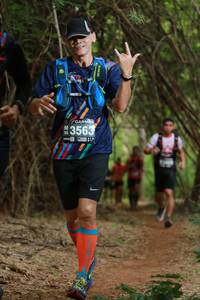 BIB: 3563
                            <button type="button" onclick="openModal(4307691)" class="btn btn-primary btn-sm float-right btn-popup" data-toggle="modal" data-target=".modal-high-quality">
                        <i class="fas fa-shopping-cart"></i> Add to Cart
                    </button>
                                            <button type="button" onclick="isThisMe(4307691, true)" class="btn btn-success btn-sm float-right btn-popup btn-isme hidden" data-toggle="tooltip" data-placement="bottom" title="นี่คือรูปของคุณใช่ไหม คลิกที่นี่เพื่อเอาเข้าอัลบั้ม">
                        <i class="fas fa-plus"></i> Add to album
                    </button>
                    <button type="button" onclick="isThisMe(4307691, false)" class="btn btn-warning btn-sm float-right btn-popup btn-isnotme hidden">
                        <i class="fas fa-ban"></i> Remove from album
                    </button>