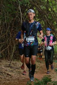 BIB: 3568, 3320, 
                            <button type="button" onclick="openModal(4309243)" class="btn btn-primary btn-sm float-right btn-popup" data-toggle="modal" data-target=".modal-high-quality">
                        <i class="fas fa-shopping-cart"></i> Add to Cart
                    </button>
                                            <button type="button" onclick="isThisMe(4309243, true)" class="btn btn-success btn-sm float-right btn-popup btn-isme hidden" data-toggle="tooltip" data-placement="bottom" title="นี่คือรูปของคุณใช่ไหม คลิกที่นี่เพื่อเอาเข้าอัลบั้ม">
                        <i class="fas fa-plus"></i> Add to album
                    </button>
                    <button type="button" onclick="isThisMe(4309243, false)" class="btn btn-warning btn-sm float-right btn-popup btn-isnotme hidden">
                        <i class="fas fa-ban"></i> Remove from album
                    </button>