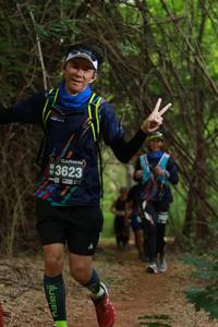 BIB: 3623
                            <button type="button" onclick="openModal(4307852)" class="btn btn-primary btn-sm float-right btn-popup" data-toggle="modal" data-target=".modal-high-quality">
                        <i class="fas fa-shopping-cart"></i> Add to Cart
                    </button>
                                            <button type="button" onclick="isThisMe(4307852, true)" class="btn btn-success btn-sm float-right btn-popup btn-isme hidden" data-toggle="tooltip" data-placement="bottom" title="นี่คือรูปของคุณใช่ไหม คลิกที่นี่เพื่อเอาเข้าอัลบั้ม">
                        <i class="fas fa-plus"></i> Add to album
                    </button>
                    <button type="button" onclick="isThisMe(4307852, false)" class="btn btn-warning btn-sm float-right btn-popup btn-isnotme hidden">
                        <i class="fas fa-ban"></i> Remove from album
                    </button>