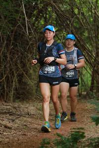 BIB: 4043, 4044
                            <button type="button" onclick="openModal(4307974)" class="btn btn-primary btn-sm float-right btn-popup" data-toggle="modal" data-target=".modal-high-quality">
                        <i class="fas fa-shopping-cart"></i> Add to Cart
                    </button>
                                            <button type="button" onclick="isThisMe(4307974, true)" class="btn btn-success btn-sm float-right btn-popup btn-isme hidden" data-toggle="tooltip" data-placement="bottom" title="นี่คือรูปของคุณใช่ไหม คลิกที่นี่เพื่อเอาเข้าอัลบั้ม">
                        <i class="fas fa-plus"></i> Add to album
                    </button>
                    <button type="button" onclick="isThisMe(4307974, false)" class="btn btn-warning btn-sm float-right btn-popup btn-isnotme hidden">
                        <i class="fas fa-ban"></i> Remove from album
                    </button>