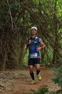 BIB: 3748
                            <button type="button" onclick="openModal(4308975)" class="btn btn-primary btn-sm float-right btn-popup" data-toggle="modal" data-target=".modal-high-quality">
                        <i class="fas fa-shopping-cart"></i> Add to Cart
                    </button>
                                            <button type="button" onclick="isThisMe(4308975, true)" class="btn btn-success btn-sm float-right btn-popup btn-isme hidden" data-toggle="tooltip" data-placement="bottom" title="นี่คือรูปของคุณใช่ไหม คลิกที่นี่เพื่อเอาเข้าอัลบั้ม">
                        <i class="fas fa-plus"></i> Add to album
                    </button>
                    <button type="button" onclick="isThisMe(4308975, false)" class="btn btn-warning btn-sm float-right btn-popup btn-isnotme hidden">
                        <i class="fas fa-ban"></i> Remove from album
                    </button>