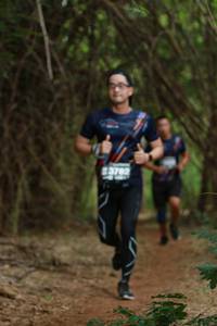 BIB: 3702
                            <button type="button" onclick="openModal(4307444)" class="btn btn-primary btn-sm float-right btn-popup" data-toggle="modal" data-target=".modal-high-quality">
                        <i class="fas fa-shopping-cart"></i> Add to Cart
                    </button>
                                            <button type="button" onclick="isThisMe(4307444, true)" class="btn btn-success btn-sm float-right btn-popup btn-isme hidden" data-toggle="tooltip" data-placement="bottom" title="นี่คือรูปของคุณใช่ไหม คลิกที่นี่เพื่อเอาเข้าอัลบั้ม">
                        <i class="fas fa-plus"></i> Add to album
                    </button>
                    <button type="button" onclick="isThisMe(4307444, false)" class="btn btn-warning btn-sm float-right btn-popup btn-isnotme hidden">
                        <i class="fas fa-ban"></i> Remove from album
                    </button>