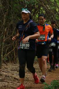 BIB: 3834, 3120
                            <button type="button" onclick="openModal(4311940)" class="btn btn-primary btn-sm float-right btn-popup" data-toggle="modal" data-target=".modal-high-quality">
                        <i class="fas fa-shopping-cart"></i> Add to Cart
                    </button>
                                            <button type="button" onclick="isThisMe(4311940, true)" class="btn btn-success btn-sm float-right btn-popup btn-isme hidden" data-toggle="tooltip" data-placement="bottom" title="นี่คือรูปของคุณใช่ไหม คลิกที่นี่เพื่อเอาเข้าอัลบั้ม">
                        <i class="fas fa-plus"></i> Add to album
                    </button>
                    <button type="button" onclick="isThisMe(4311940, false)" class="btn btn-warning btn-sm float-right btn-popup btn-isnotme hidden">
                        <i class="fas fa-ban"></i> Remove from album
                    </button>