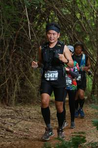 BIB: 3479, 072
                            <button type="button" onclick="openModal(4308272)" class="btn btn-primary btn-sm float-right btn-popup" data-toggle="modal" data-target=".modal-high-quality">
                        <i class="fas fa-shopping-cart"></i> Add to Cart
                    </button>
                                            <button type="button" onclick="isThisMe(4308272, true)" class="btn btn-success btn-sm float-right btn-popup btn-isme hidden" data-toggle="tooltip" data-placement="bottom" title="นี่คือรูปของคุณใช่ไหม คลิกที่นี่เพื่อเอาเข้าอัลบั้ม">
                        <i class="fas fa-plus"></i> Add to album
                    </button>
                    <button type="button" onclick="isThisMe(4308272, false)" class="btn btn-warning btn-sm float-right btn-popup btn-isnotme hidden">
                        <i class="fas fa-ban"></i> Remove from album
                    </button>