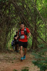 BIB: 3319
                            <button type="button" onclick="openModal(4307006)" class="btn btn-primary btn-sm float-right btn-popup" data-toggle="modal" data-target=".modal-high-quality">
                        <i class="fas fa-shopping-cart"></i> Add to Cart
                    </button>
                                            <button type="button" onclick="isThisMe(4307006, true)" class="btn btn-success btn-sm float-right btn-popup btn-isme hidden" data-toggle="tooltip" data-placement="bottom" title="นี่คือรูปของคุณใช่ไหม คลิกที่นี่เพื่อเอาเข้าอัลบั้ม">
                        <i class="fas fa-plus"></i> Add to album
                    </button>
                    <button type="button" onclick="isThisMe(4307006, false)" class="btn btn-warning btn-sm float-right btn-popup btn-isnotme hidden">
                        <i class="fas fa-ban"></i> Remove from album
                    </button>