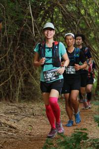 BIB: 3745, 3094, 
                            <button type="button" onclick="openModal(4309812)" class="btn btn-primary btn-sm float-right btn-popup" data-toggle="modal" data-target=".modal-high-quality">
                        <i class="fas fa-shopping-cart"></i> Add to Cart
                    </button>
                                            <button type="button" onclick="isThisMe(4309812, true)" class="btn btn-success btn-sm float-right btn-popup btn-isme hidden" data-toggle="tooltip" data-placement="bottom" title="นี่คือรูปของคุณใช่ไหม คลิกที่นี่เพื่อเอาเข้าอัลบั้ม">
                        <i class="fas fa-plus"></i> Add to album
                    </button>
                    <button type="button" onclick="isThisMe(4309812, false)" class="btn btn-warning btn-sm float-right btn-popup btn-isnotme hidden">
                        <i class="fas fa-ban"></i> Remove from album
                    </button>