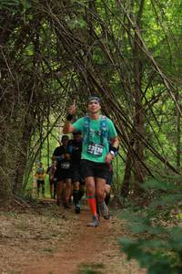 BIB: 3139, 3547
                            <button type="button" onclick="openModal(4309372)" class="btn btn-primary btn-sm float-right btn-popup" data-toggle="modal" data-target=".modal-high-quality">
                        <i class="fas fa-shopping-cart"></i> Add to Cart
                    </button>
                                            <button type="button" onclick="isThisMe(4309372, true)" class="btn btn-success btn-sm float-right btn-popup btn-isme hidden" data-toggle="tooltip" data-placement="bottom" title="นี่คือรูปของคุณใช่ไหม คลิกที่นี่เพื่อเอาเข้าอัลบั้ม">
                        <i class="fas fa-plus"></i> Add to album
                    </button>
                    <button type="button" onclick="isThisMe(4309372, false)" class="btn btn-warning btn-sm float-right btn-popup btn-isnotme hidden">
                        <i class="fas fa-ban"></i> Remove from album
                    </button>