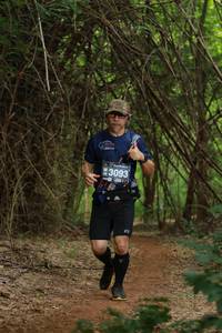 BIB: 3093
                            <button type="button" onclick="openModal(4308482)" class="btn btn-primary btn-sm float-right btn-popup" data-toggle="modal" data-target=".modal-high-quality">
                        <i class="fas fa-shopping-cart"></i> Add to Cart
                    </button>
                                            <button type="button" onclick="isThisMe(4308482, true)" class="btn btn-success btn-sm float-right btn-popup btn-isme hidden" data-toggle="tooltip" data-placement="bottom" title="นี่คือรูปของคุณใช่ไหม คลิกที่นี่เพื่อเอาเข้าอัลบั้ม">
                        <i class="fas fa-plus"></i> Add to album
                    </button>
                    <button type="button" onclick="isThisMe(4308482, false)" class="btn btn-warning btn-sm float-right btn-popup btn-isnotme hidden">
                        <i class="fas fa-ban"></i> Remove from album
                    </button>