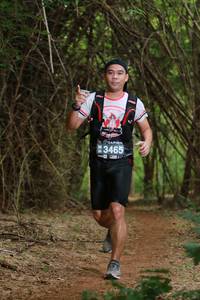 BIB: 3465
                            <button type="button" onclick="openModal(4307721)" class="btn btn-primary btn-sm float-right btn-popup" data-toggle="modal" data-target=".modal-high-quality">
                        <i class="fas fa-shopping-cart"></i> Add to Cart
                    </button>
                                            <button type="button" onclick="isThisMe(4307721, true)" class="btn btn-success btn-sm float-right btn-popup btn-isme hidden" data-toggle="tooltip" data-placement="bottom" title="นี่คือรูปของคุณใช่ไหม คลิกที่นี่เพื่อเอาเข้าอัลบั้ม">
                        <i class="fas fa-plus"></i> Add to album
                    </button>
                    <button type="button" onclick="isThisMe(4307721, false)" class="btn btn-warning btn-sm float-right btn-popup btn-isnotme hidden">
                        <i class="fas fa-ban"></i> Remove from album
                    </button>