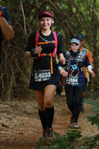 BIB: 4033, 3594
                            <button type="button" onclick="openModal(4308631)" class="btn btn-primary btn-sm float-right btn-popup" data-toggle="modal" data-target=".modal-high-quality">
                        <i class="fas fa-shopping-cart"></i> Add to Cart
                    </button>
                                            <button type="button" onclick="isThisMe(4308631, true)" class="btn btn-success btn-sm float-right btn-popup btn-isme hidden" data-toggle="tooltip" data-placement="bottom" title="นี่คือรูปของคุณใช่ไหม คลิกที่นี่เพื่อเอาเข้าอัลบั้ม">
                        <i class="fas fa-plus"></i> Add to album
                    </button>
                    <button type="button" onclick="isThisMe(4308631, false)" class="btn btn-warning btn-sm float-right btn-popup btn-isnotme hidden">
                        <i class="fas fa-ban"></i> Remove from album
                    </button>