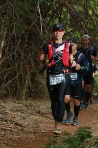 BIB: 812, 3729
                            <button type="button" onclick="openModal(4309202)" class="btn btn-primary btn-sm float-right btn-popup" data-toggle="modal" data-target=".modal-high-quality">
                        <i class="fas fa-shopping-cart"></i> Add to Cart
                    </button>
                                            <button type="button" onclick="isThisMe(4309202, true)" class="btn btn-success btn-sm float-right btn-popup btn-isme hidden" data-toggle="tooltip" data-placement="bottom" title="นี่คือรูปของคุณใช่ไหม คลิกที่นี่เพื่อเอาเข้าอัลบั้ม">
                        <i class="fas fa-plus"></i> Add to album
                    </button>
                    <button type="button" onclick="isThisMe(4309202, false)" class="btn btn-warning btn-sm float-right btn-popup btn-isnotme hidden">
                        <i class="fas fa-ban"></i> Remove from album
                    </button>