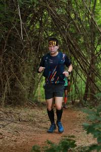 BIB: 
                            <button type="button" onclick="openModal(4309346)" class="btn btn-primary btn-sm float-right btn-popup" data-toggle="modal" data-target=".modal-high-quality">
                        <i class="fas fa-shopping-cart"></i> Add to Cart
                    </button>
                                            <button type="button" onclick="isThisMe(4309346, true)" class="btn btn-success btn-sm float-right btn-popup btn-isme hidden" data-toggle="tooltip" data-placement="bottom" title="นี่คือรูปของคุณใช่ไหม คลิกที่นี่เพื่อเอาเข้าอัลบั้ม">
                        <i class="fas fa-plus"></i> Add to album
                    </button>
                    <button type="button" onclick="isThisMe(4309346, false)" class="btn btn-warning btn-sm float-right btn-popup btn-isnotme hidden">
                        <i class="fas fa-ban"></i> Remove from album
                    </button>