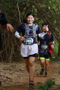 BIB: 3854, 3595
                            <button type="button" onclick="openModal(4310457)" class="btn btn-primary btn-sm float-right btn-popup" data-toggle="modal" data-target=".modal-high-quality">
                        <i class="fas fa-shopping-cart"></i> Add to Cart
                    </button>
                                            <button type="button" onclick="isThisMe(4310457, true)" class="btn btn-success btn-sm float-right btn-popup btn-isme hidden" data-toggle="tooltip" data-placement="bottom" title="นี่คือรูปของคุณใช่ไหม คลิกที่นี่เพื่อเอาเข้าอัลบั้ม">
                        <i class="fas fa-plus"></i> Add to album
                    </button>
                    <button type="button" onclick="isThisMe(4310457, false)" class="btn btn-warning btn-sm float-right btn-popup btn-isnotme hidden">
                        <i class="fas fa-ban"></i> Remove from album
                    </button>