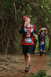 BIB: 3340
                            <button type="button" onclick="openModal(4310952)" class="btn btn-primary btn-sm float-right btn-popup" data-toggle="modal" data-target=".modal-high-quality">
                        <i class="fas fa-shopping-cart"></i> Add to Cart
                    </button>
                                            <button type="button" onclick="isThisMe(4310952, true)" class="btn btn-success btn-sm float-right btn-popup btn-isme hidden" data-toggle="tooltip" data-placement="bottom" title="นี่คือรูปของคุณใช่ไหม คลิกที่นี่เพื่อเอาเข้าอัลบั้ม">
                        <i class="fas fa-plus"></i> Add to album
                    </button>
                    <button type="button" onclick="isThisMe(4310952, false)" class="btn btn-warning btn-sm float-right btn-popup btn-isnotme hidden">
                        <i class="fas fa-ban"></i> Remove from album
                    </button>