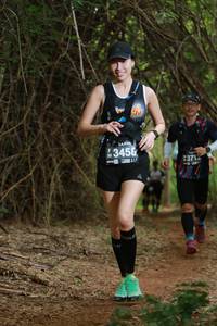 BIB: 3458, 371
                            <button type="button" onclick="openModal(4308034)" class="btn btn-primary btn-sm float-right btn-popup" data-toggle="modal" data-target=".modal-high-quality">
                        <i class="fas fa-shopping-cart"></i> Add to Cart
                    </button>
                                            <button type="button" onclick="isThisMe(4308034, true)" class="btn btn-success btn-sm float-right btn-popup btn-isme hidden" data-toggle="tooltip" data-placement="bottom" title="นี่คือรูปของคุณใช่ไหม คลิกที่นี่เพื่อเอาเข้าอัลบั้ม">
                        <i class="fas fa-plus"></i> Add to album
                    </button>
                    <button type="button" onclick="isThisMe(4308034, false)" class="btn btn-warning btn-sm float-right btn-popup btn-isnotme hidden">
                        <i class="fas fa-ban"></i> Remove from album
                    </button>