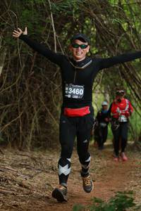 BIB: 3460
                            <button type="button" onclick="openModal(4311084)" class="btn btn-primary btn-sm float-right btn-popup" data-toggle="modal" data-target=".modal-high-quality">
                        <i class="fas fa-shopping-cart"></i> Add to Cart
                    </button>
                                            <button type="button" onclick="isThisMe(4311084, true)" class="btn btn-success btn-sm float-right btn-popup btn-isme hidden" data-toggle="tooltip" data-placement="bottom" title="นี่คือรูปของคุณใช่ไหม คลิกที่นี่เพื่อเอาเข้าอัลบั้ม">
                        <i class="fas fa-plus"></i> Add to album
                    </button>
                    <button type="button" onclick="isThisMe(4311084, false)" class="btn btn-warning btn-sm float-right btn-popup btn-isnotme hidden">
                        <i class="fas fa-ban"></i> Remove from album
                    </button>