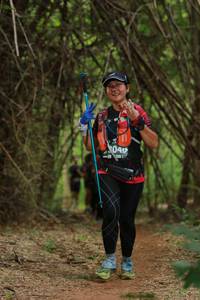 BIB: 040
                            <button type="button" onclick="openModal(4309647)" class="btn btn-primary btn-sm float-right btn-popup" data-toggle="modal" data-target=".modal-high-quality">
                        <i class="fas fa-shopping-cart"></i> Add to Cart
                    </button>
                                            <button type="button" onclick="isThisMe(4309647, true)" class="btn btn-success btn-sm float-right btn-popup btn-isme hidden" data-toggle="tooltip" data-placement="bottom" title="นี่คือรูปของคุณใช่ไหม คลิกที่นี่เพื่อเอาเข้าอัลบั้ม">
                        <i class="fas fa-plus"></i> Add to album
                    </button>
                    <button type="button" onclick="isThisMe(4309647, false)" class="btn btn-warning btn-sm float-right btn-popup btn-isnotme hidden">
                        <i class="fas fa-ban"></i> Remove from album
                    </button>