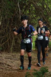 BIB: 3998, 3060
                            <button type="button" onclick="openModal(4308925)" class="btn btn-primary btn-sm float-right btn-popup" data-toggle="modal" data-target=".modal-high-quality">
                        <i class="fas fa-shopping-cart"></i> Add to Cart
                    </button>
                                            <button type="button" onclick="isThisMe(4308925, true)" class="btn btn-success btn-sm float-right btn-popup btn-isme hidden" data-toggle="tooltip" data-placement="bottom" title="นี่คือรูปของคุณใช่ไหม คลิกที่นี่เพื่อเอาเข้าอัลบั้ม">
                        <i class="fas fa-plus"></i> Add to album
                    </button>
                    <button type="button" onclick="isThisMe(4308925, false)" class="btn btn-warning btn-sm float-right btn-popup btn-isnotme hidden">
                        <i class="fas fa-ban"></i> Remove from album
                    </button>