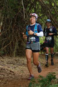 BIB: 3467, 3235
                            <button type="button" onclick="openModal(4309564)" class="btn btn-primary btn-sm float-right btn-popup" data-toggle="modal" data-target=".modal-high-quality">
                        <i class="fas fa-shopping-cart"></i> Add to Cart
                    </button>
                                            <button type="button" onclick="isThisMe(4309564, true)" class="btn btn-success btn-sm float-right btn-popup btn-isme hidden" data-toggle="tooltip" data-placement="bottom" title="นี่คือรูปของคุณใช่ไหม คลิกที่นี่เพื่อเอาเข้าอัลบั้ม">
                        <i class="fas fa-plus"></i> Add to album
                    </button>
                    <button type="button" onclick="isThisMe(4309564, false)" class="btn btn-warning btn-sm float-right btn-popup btn-isnotme hidden">
                        <i class="fas fa-ban"></i> Remove from album
                    </button>