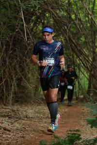 BIB: 3396
                            <button type="button" onclick="openModal(4308690)" class="btn btn-primary btn-sm float-right btn-popup" data-toggle="modal" data-target=".modal-high-quality">
                        <i class="fas fa-shopping-cart"></i> Add to Cart
                    </button>
                                            <button type="button" onclick="isThisMe(4308690, true)" class="btn btn-success btn-sm float-right btn-popup btn-isme hidden" data-toggle="tooltip" data-placement="bottom" title="นี่คือรูปของคุณใช่ไหม คลิกที่นี่เพื่อเอาเข้าอัลบั้ม">
                        <i class="fas fa-plus"></i> Add to album
                    </button>
                    <button type="button" onclick="isThisMe(4308690, false)" class="btn btn-warning btn-sm float-right btn-popup btn-isnotme hidden">
                        <i class="fas fa-ban"></i> Remove from album
                    </button>