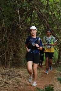 BIB: 402
                            <button type="button" onclick="openModal(4308331)" class="btn btn-primary btn-sm float-right btn-popup" data-toggle="modal" data-target=".modal-high-quality">
                        <i class="fas fa-shopping-cart"></i> Add to Cart
                    </button>
                                            <button type="button" onclick="isThisMe(4308331, true)" class="btn btn-success btn-sm float-right btn-popup btn-isme hidden" data-toggle="tooltip" data-placement="bottom" title="นี่คือรูปของคุณใช่ไหม คลิกที่นี่เพื่อเอาเข้าอัลบั้ม">
                        <i class="fas fa-plus"></i> Add to album
                    </button>
                    <button type="button" onclick="isThisMe(4308331, false)" class="btn btn-warning btn-sm float-right btn-popup btn-isnotme hidden">
                        <i class="fas fa-ban"></i> Remove from album
                    </button>