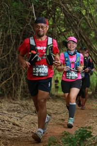 BIB: 3405, 3404
                            <button type="button" onclick="openModal(4310554)" class="btn btn-primary btn-sm float-right btn-popup" data-toggle="modal" data-target=".modal-high-quality">
                        <i class="fas fa-shopping-cart"></i> Add to Cart
                    </button>
                                            <button type="button" onclick="isThisMe(4310554, true)" class="btn btn-success btn-sm float-right btn-popup btn-isme hidden" data-toggle="tooltip" data-placement="bottom" title="นี่คือรูปของคุณใช่ไหม คลิกที่นี่เพื่อเอาเข้าอัลบั้ม">
                        <i class="fas fa-plus"></i> Add to album
                    </button>
                    <button type="button" onclick="isThisMe(4310554, false)" class="btn btn-warning btn-sm float-right btn-popup btn-isnotme hidden">
                        <i class="fas fa-ban"></i> Remove from album
                    </button>