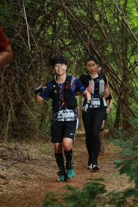 BIB: 998, 3060
                            <button type="button" onclick="openModal(4308911)" class="btn btn-primary btn-sm float-right btn-popup" data-toggle="modal" data-target=".modal-high-quality">
                        <i class="fas fa-shopping-cart"></i> Add to Cart
                    </button>
                                            <button type="button" onclick="isThisMe(4308911, true)" class="btn btn-success btn-sm float-right btn-popup btn-isme hidden" data-toggle="tooltip" data-placement="bottom" title="นี่คือรูปของคุณใช่ไหม คลิกที่นี่เพื่อเอาเข้าอัลบั้ม">
                        <i class="fas fa-plus"></i> Add to album
                    </button>
                    <button type="button" onclick="isThisMe(4308911, false)" class="btn btn-warning btn-sm float-right btn-popup btn-isnotme hidden">
                        <i class="fas fa-ban"></i> Remove from album
                    </button>