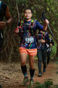 BIB: 3575
                            <button type="button" onclick="openModal(4308304)" class="btn btn-primary btn-sm float-right btn-popup" data-toggle="modal" data-target=".modal-high-quality">
                        <i class="fas fa-shopping-cart"></i> Add to Cart
                    </button>
                                            <button type="button" onclick="isThisMe(4308304, true)" class="btn btn-success btn-sm float-right btn-popup btn-isme hidden" data-toggle="tooltip" data-placement="bottom" title="นี่คือรูปของคุณใช่ไหม คลิกที่นี่เพื่อเอาเข้าอัลบั้ม">
                        <i class="fas fa-plus"></i> Add to album
                    </button>
                    <button type="button" onclick="isThisMe(4308304, false)" class="btn btn-warning btn-sm float-right btn-popup btn-isnotme hidden">
                        <i class="fas fa-ban"></i> Remove from album
                    </button>