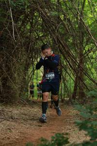 BIB: 3909
                            <button type="button" onclick="openModal(4311027)" class="btn btn-primary btn-sm float-right btn-popup" data-toggle="modal" data-target=".modal-high-quality">
                        <i class="fas fa-shopping-cart"></i> Add to Cart
                    </button>
                                            <button type="button" onclick="isThisMe(4311027, true)" class="btn btn-success btn-sm float-right btn-popup btn-isme hidden" data-toggle="tooltip" data-placement="bottom" title="นี่คือรูปของคุณใช่ไหม คลิกที่นี่เพื่อเอาเข้าอัลบั้ม">
                        <i class="fas fa-plus"></i> Add to album
                    </button>
                    <button type="button" onclick="isThisMe(4311027, false)" class="btn btn-warning btn-sm float-right btn-popup btn-isnotme hidden">
                        <i class="fas fa-ban"></i> Remove from album
                    </button>