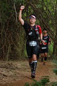 BIB: 3807, 
                            <button type="button" onclick="openModal(4308216)" class="btn btn-primary btn-sm float-right btn-popup" data-toggle="modal" data-target=".modal-high-quality">
                        <i class="fas fa-shopping-cart"></i> Add to Cart
                    </button>
                                            <button type="button" onclick="isThisMe(4308216, true)" class="btn btn-success btn-sm float-right btn-popup btn-isme hidden" data-toggle="tooltip" data-placement="bottom" title="นี่คือรูปของคุณใช่ไหม คลิกที่นี่เพื่อเอาเข้าอัลบั้ม">
                        <i class="fas fa-plus"></i> Add to album
                    </button>
                    <button type="button" onclick="isThisMe(4308216, false)" class="btn btn-warning btn-sm float-right btn-popup btn-isnotme hidden">
                        <i class="fas fa-ban"></i> Remove from album
                    </button>