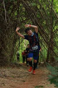 BIB: 3476
                            <button type="button" onclick="openModal(4310987)" class="btn btn-primary btn-sm float-right btn-popup" data-toggle="modal" data-target=".modal-high-quality">
                        <i class="fas fa-shopping-cart"></i> Add to Cart
                    </button>
                                            <button type="button" onclick="isThisMe(4310987, true)" class="btn btn-success btn-sm float-right btn-popup btn-isme hidden" data-toggle="tooltip" data-placement="bottom" title="นี่คือรูปของคุณใช่ไหม คลิกที่นี่เพื่อเอาเข้าอัลบั้ม">
                        <i class="fas fa-plus"></i> Add to album
                    </button>
                    <button type="button" onclick="isThisMe(4310987, false)" class="btn btn-warning btn-sm float-right btn-popup btn-isnotme hidden">
                        <i class="fas fa-ban"></i> Remove from album
                    </button>