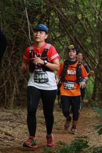 BIB: 100, 3440, 3288
                            <button type="button" onclick="openModal(4310278)" class="btn btn-primary btn-sm float-right btn-popup" data-toggle="modal" data-target=".modal-high-quality">
                        <i class="fas fa-shopping-cart"></i> Add to Cart
                    </button>
                                            <button type="button" onclick="isThisMe(4310278, true)" class="btn btn-success btn-sm float-right btn-popup btn-isme hidden" data-toggle="tooltip" data-placement="bottom" title="นี่คือรูปของคุณใช่ไหม คลิกที่นี่เพื่อเอาเข้าอัลบั้ม">
                        <i class="fas fa-plus"></i> Add to album
                    </button>
                    <button type="button" onclick="isThisMe(4310278, false)" class="btn btn-warning btn-sm float-right btn-popup btn-isnotme hidden">
                        <i class="fas fa-ban"></i> Remove from album
                    </button>