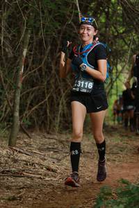 BIB: 3116
                            <button type="button" onclick="openModal(4308556)" class="btn btn-primary btn-sm float-right btn-popup" data-toggle="modal" data-target=".modal-high-quality">
                        <i class="fas fa-shopping-cart"></i> Add to Cart
                    </button>
                                            <button type="button" onclick="isThisMe(4308556, true)" class="btn btn-success btn-sm float-right btn-popup btn-isme hidden" data-toggle="tooltip" data-placement="bottom" title="นี่คือรูปของคุณใช่ไหม คลิกที่นี่เพื่อเอาเข้าอัลบั้ม">
                        <i class="fas fa-plus"></i> Add to album
                    </button>
                    <button type="button" onclick="isThisMe(4308556, false)" class="btn btn-warning btn-sm float-right btn-popup btn-isnotme hidden">
                        <i class="fas fa-ban"></i> Remove from album
                    </button>