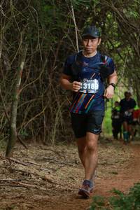 BIB: 3189
                            <button type="button" onclick="openModal(4310109)" class="btn btn-primary btn-sm float-right btn-popup" data-toggle="modal" data-target=".modal-high-quality">
                        <i class="fas fa-shopping-cart"></i> Add to Cart
                    </button>
                                            <button type="button" onclick="isThisMe(4310109, true)" class="btn btn-success btn-sm float-right btn-popup btn-isme hidden" data-toggle="tooltip" data-placement="bottom" title="นี่คือรูปของคุณใช่ไหม คลิกที่นี่เพื่อเอาเข้าอัลบั้ม">
                        <i class="fas fa-plus"></i> Add to album
                    </button>
                    <button type="button" onclick="isThisMe(4310109, false)" class="btn btn-warning btn-sm float-right btn-popup btn-isnotme hidden">
                        <i class="fas fa-ban"></i> Remove from album
                    </button>