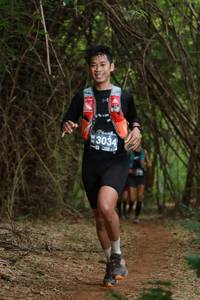 BIB: 3034
                            <button type="button" onclick="openModal(4306916)" class="btn btn-primary btn-sm float-right btn-popup" data-toggle="modal" data-target=".modal-high-quality">
                        <i class="fas fa-shopping-cart"></i> Add to Cart
                    </button>
                                            <button type="button" onclick="isThisMe(4306916, true)" class="btn btn-success btn-sm float-right btn-popup btn-isme hidden" data-toggle="tooltip" data-placement="bottom" title="นี่คือรูปของคุณใช่ไหม คลิกที่นี่เพื่อเอาเข้าอัลบั้ม">
                        <i class="fas fa-plus"></i> Add to album
                    </button>
                    <button type="button" onclick="isThisMe(4306916, false)" class="btn btn-warning btn-sm float-right btn-popup btn-isnotme hidden">
                        <i class="fas fa-ban"></i> Remove from album
                    </button>